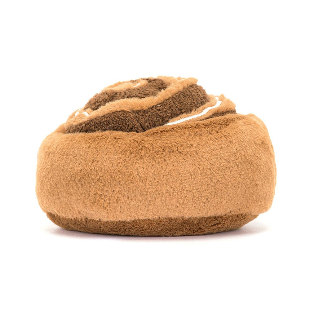 Peluche Cinnamon Bun Jellycat - Jellycat - PetitGegant