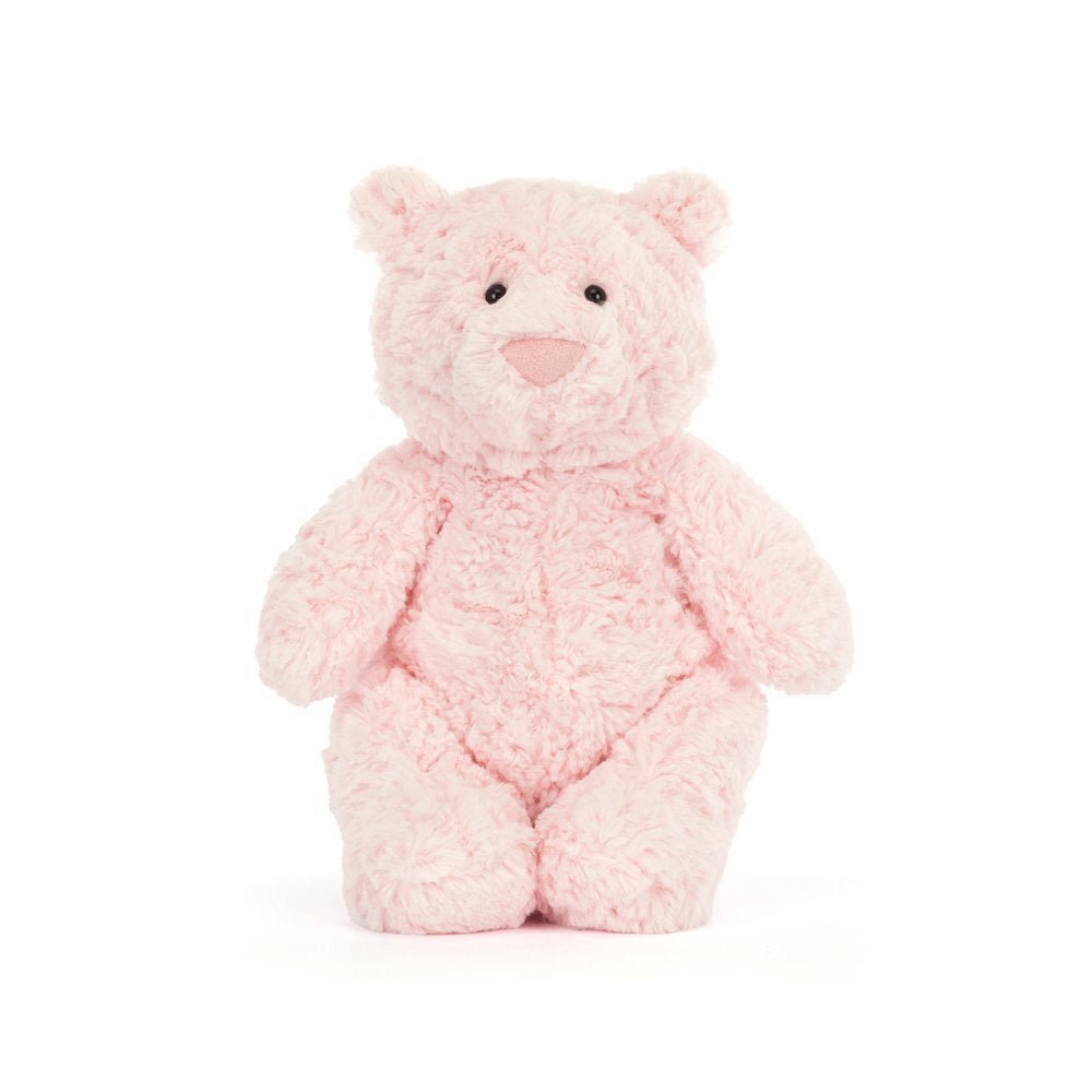 Peluche Leola Bear Jellycat - Jellycat - PetitGegant