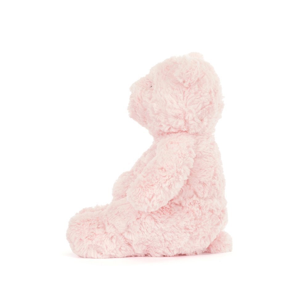 Peluche Leola Bear Jellycat - Jellycat - PetitGegant