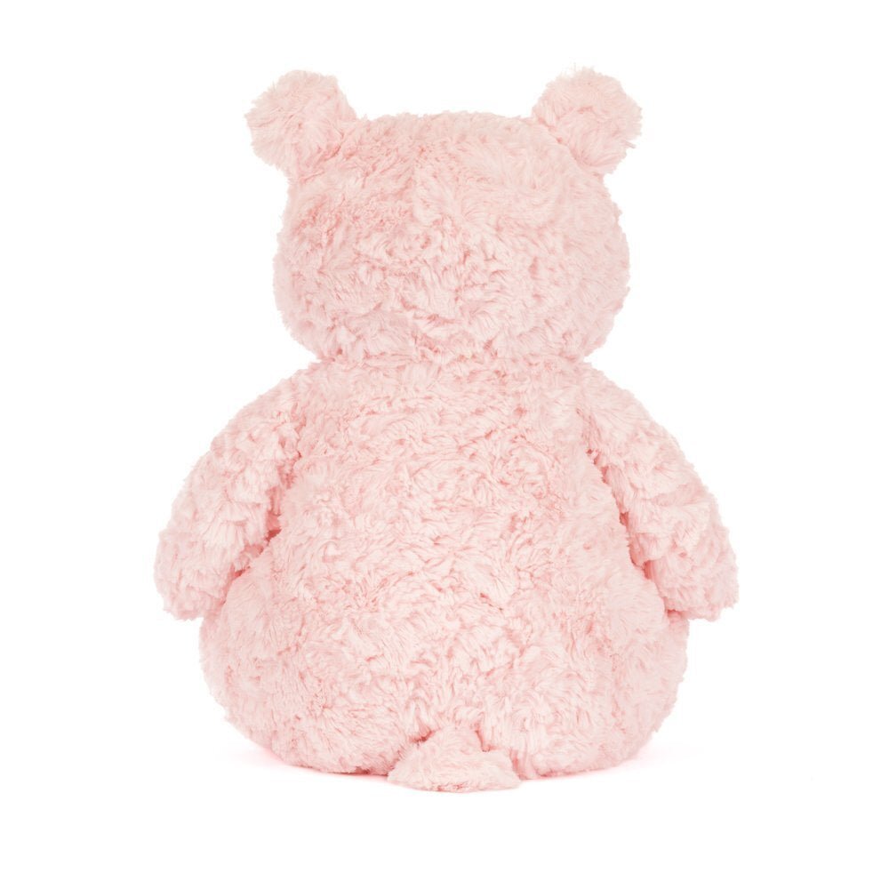 Peluche Leola Bear Large Jellycat - Jellycat - PetitGegant
