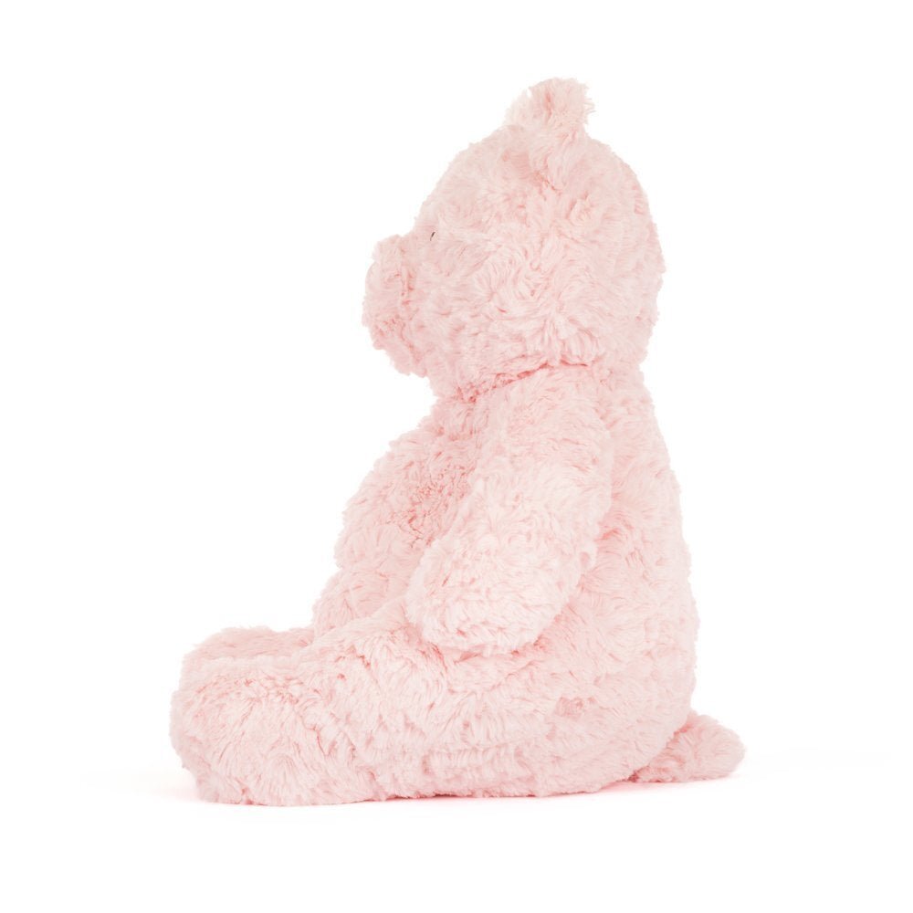 Peluche Leola Bear Large Jellycat - Jellycat - PetitGegant