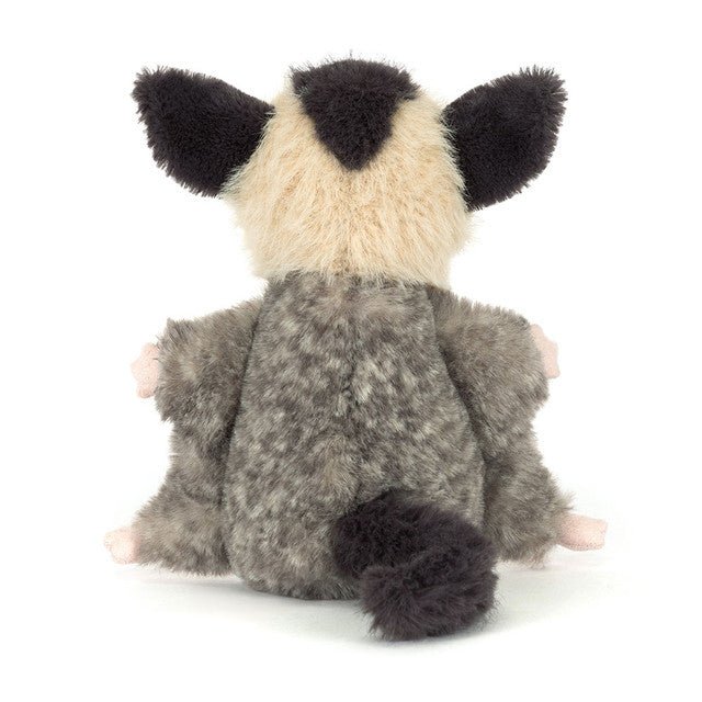 Peluche Lolly Sugar Glider Jellycat - Jellycat - PetitGegant