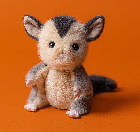 Peluche Lolly Sugar Glider Jellycat - Jellycat - PetitGegant