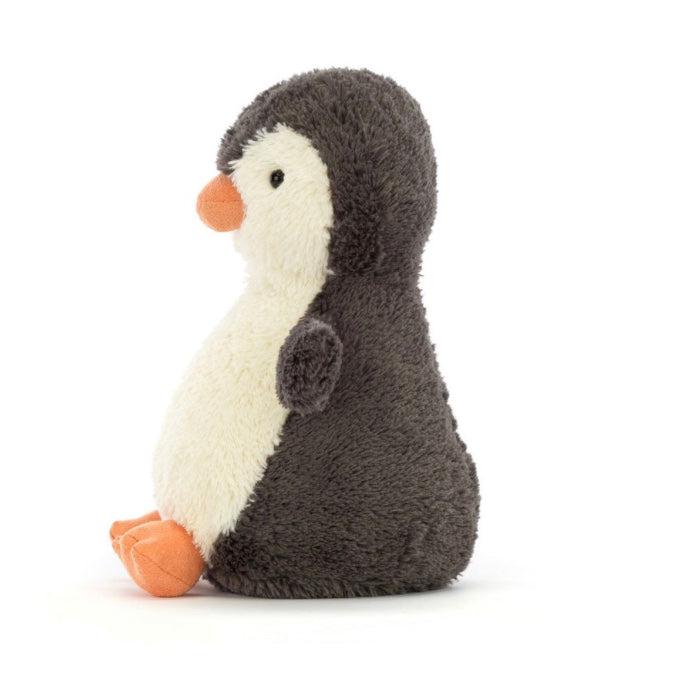 Peluche Peanut Penguin Jellycat - Jellycat - PetitGegant