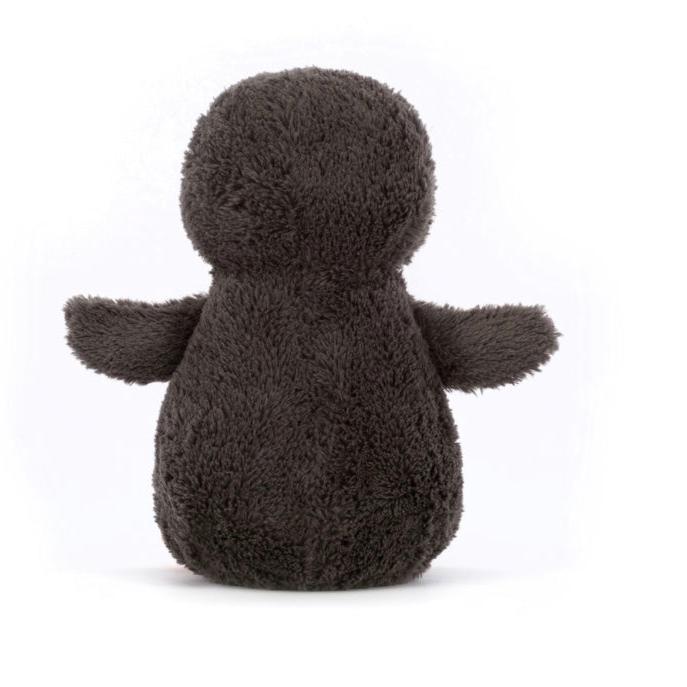 Peluche Peanut Penguin Jellycat - Jellycat - PetitGegant