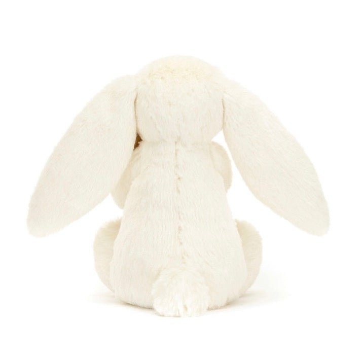 Peluche Small Bunny With Pencil Jellycat - Jellycat - PetitGegant