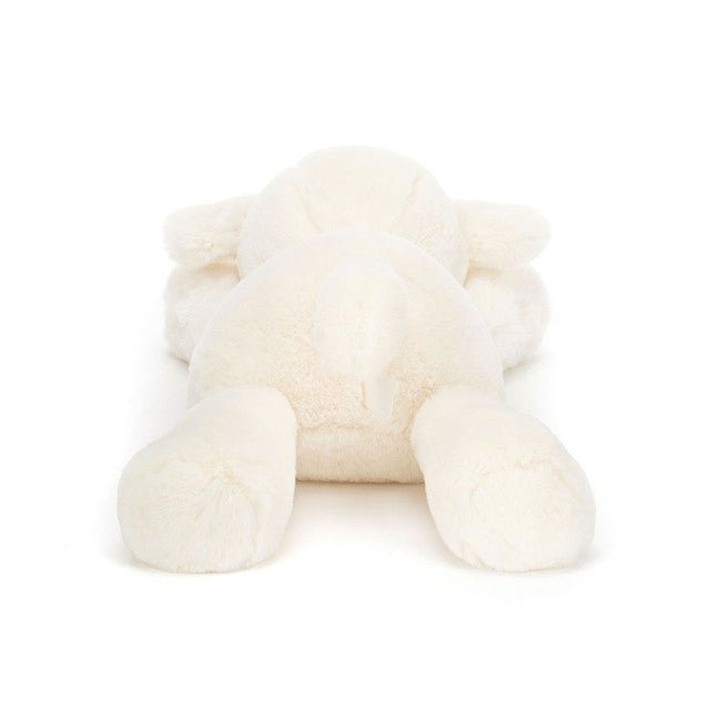 Peluche Smudge Lamb Original Jellycat - Jellycat - PetitGegant