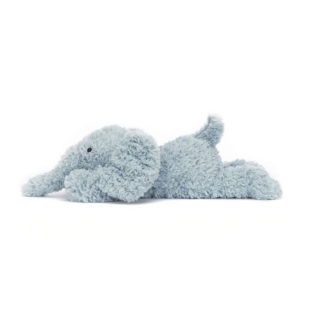 Peluche Tumblie Elephant Jellycat-Jellycat-PetitGegant