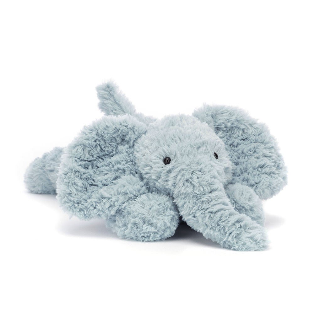 Peluche Tumblie Elephant Jellycat-Jellycat-PetitGegant