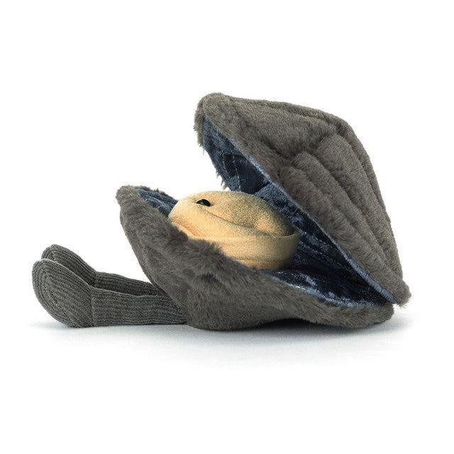 Peluche Amuseables Michelle Mussel Jellycat