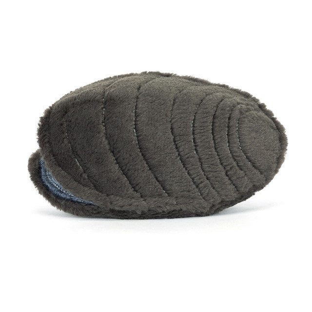 Peluche Amuseables Michelle Mussel Jellycat