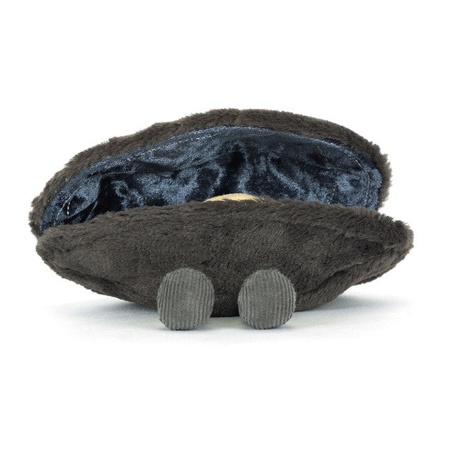 Peluche Amuseables Michelle Mussel Jellycat