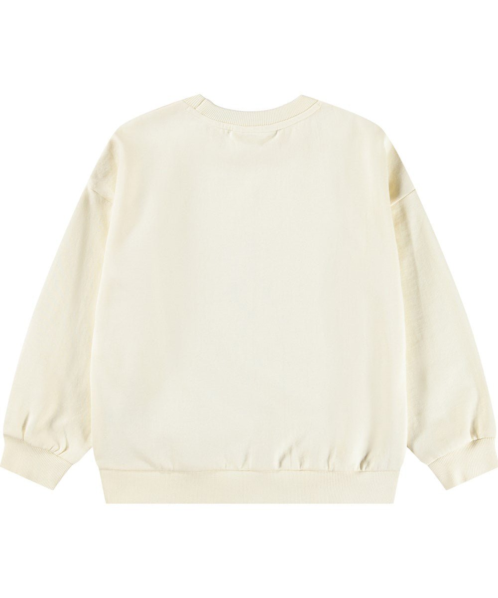 Sudadera Kitty Miauu Molo - molo - PetitGegant