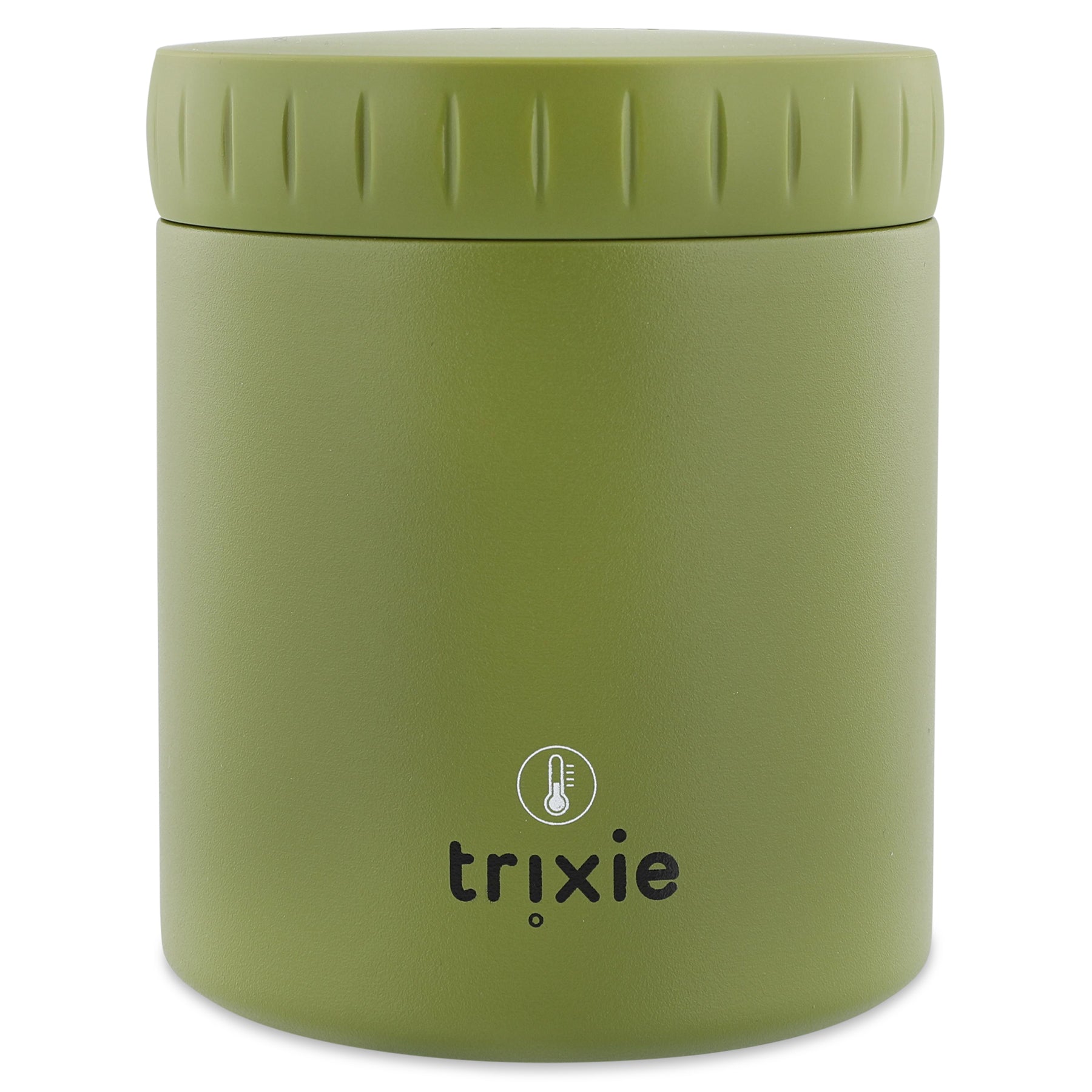 Termo Sólidos Mr. Dino 350ml Trixie - Trixie - PetitGegant