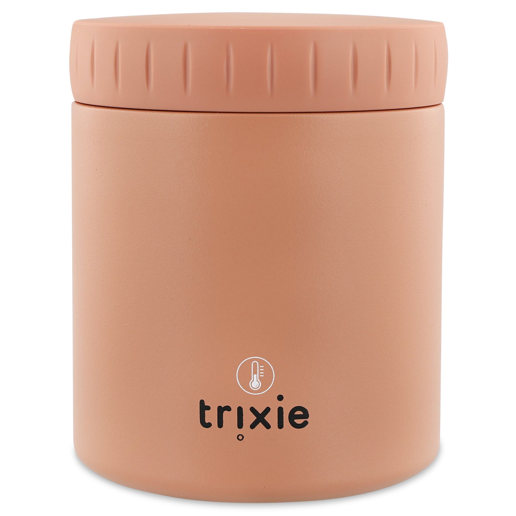 Termo Sólidos Mrs. Cat 350ml Trixie - Trixie - PetitGegant