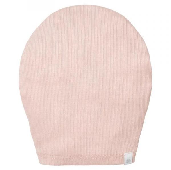 Turbante Niwot Rose Smoke Noppies - Noppies - PetitGegant