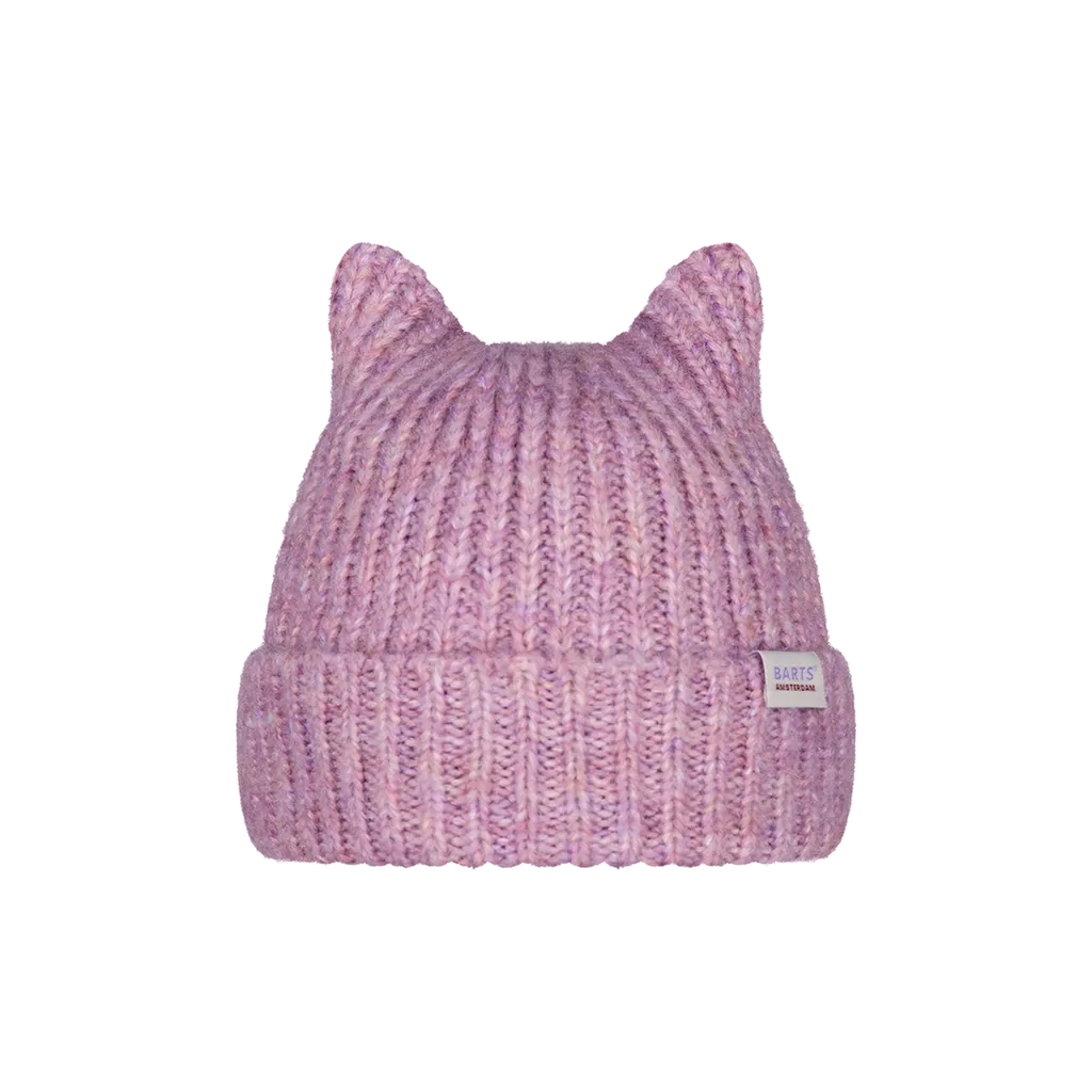 Gorro Akeya Malva Barts