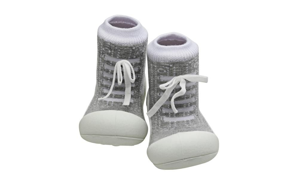 Zapatos suela blanda Sneakers Attipas - Attipas - PetitGegant