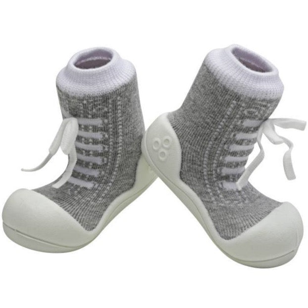 Zapatos suela blanda Sneakers Attipas - Attipas - PetitGegant