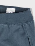 Pantalón chandal China Blue Name It - PetitGegant