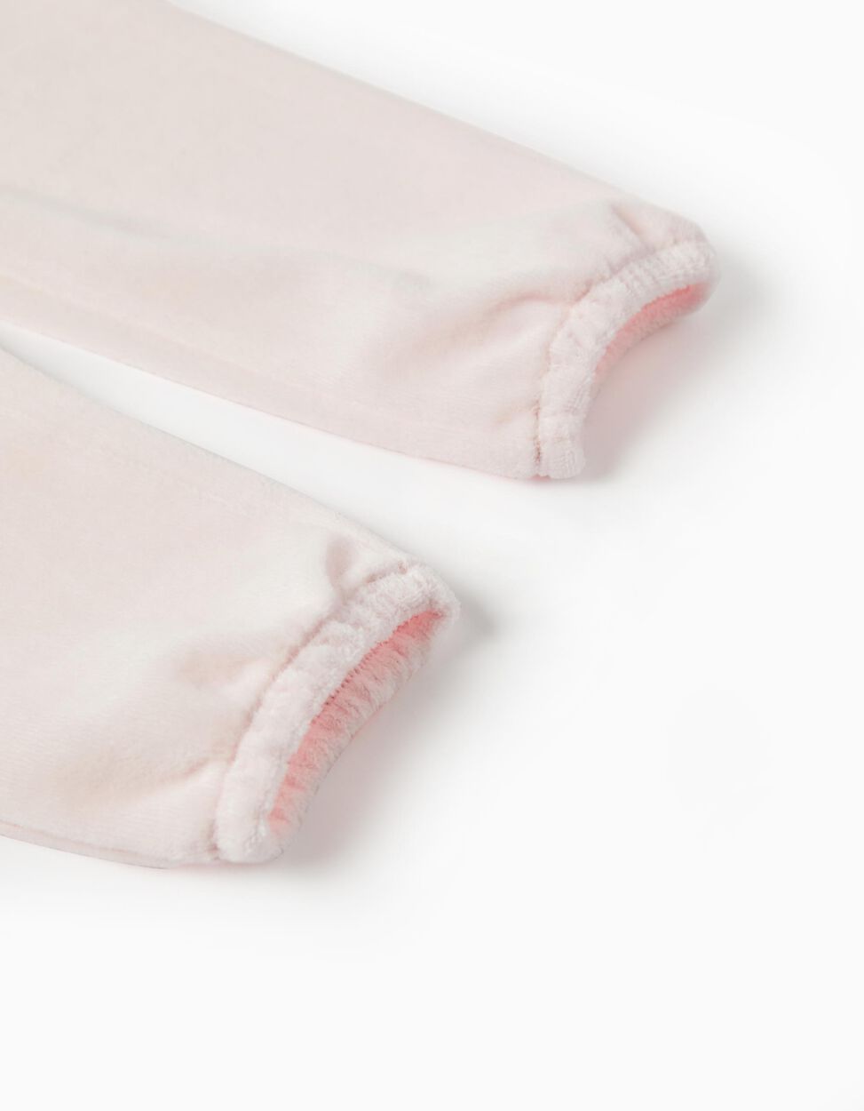 Pijama 2 piezas Monstruas ZY (última talla 10/12 años) - PetitGegant