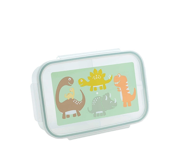 Fiambrera Baby  Dinosaur Sugarbooger - PetitGegant