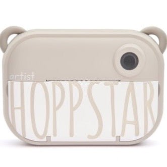 Cámara Digital Infantil con impresión instantánea Artist Oat Hoppstar-Hoppstar-PetitGegant