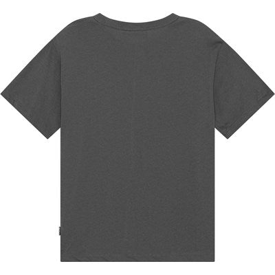 Camiseta Riley Surf On Fire Molo-molo-PetitGegant