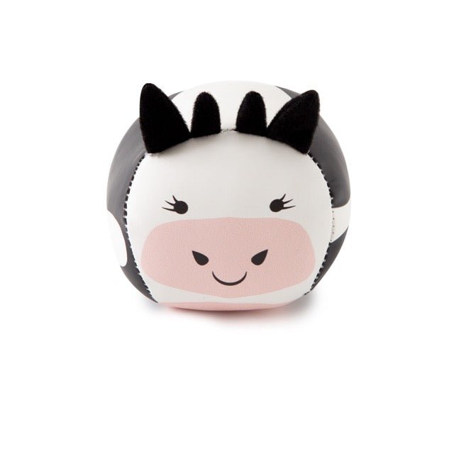 Dooballs Granja Little Big Friends-Little Big Friends-PetitGegant