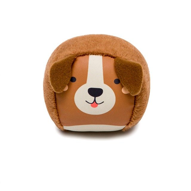Dooballs Granja Little Big Friends-Little Big Friends-PetitGegant