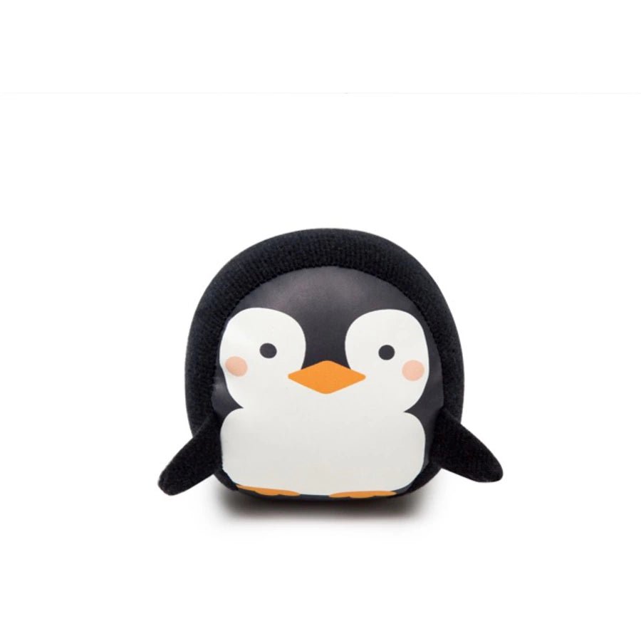 Dooballs Océano Little Big Friends-Little Big Friends-PetitGegant