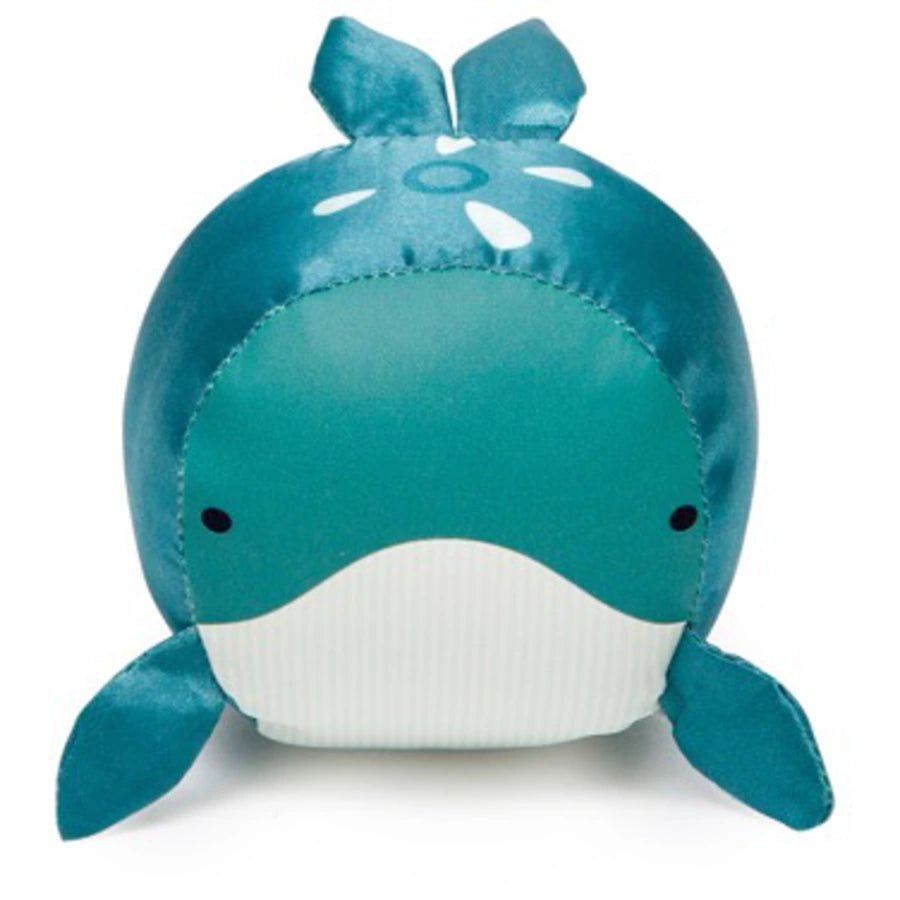 Dooballs Océano Little Big Friends-Little Big Friends-PetitGegant