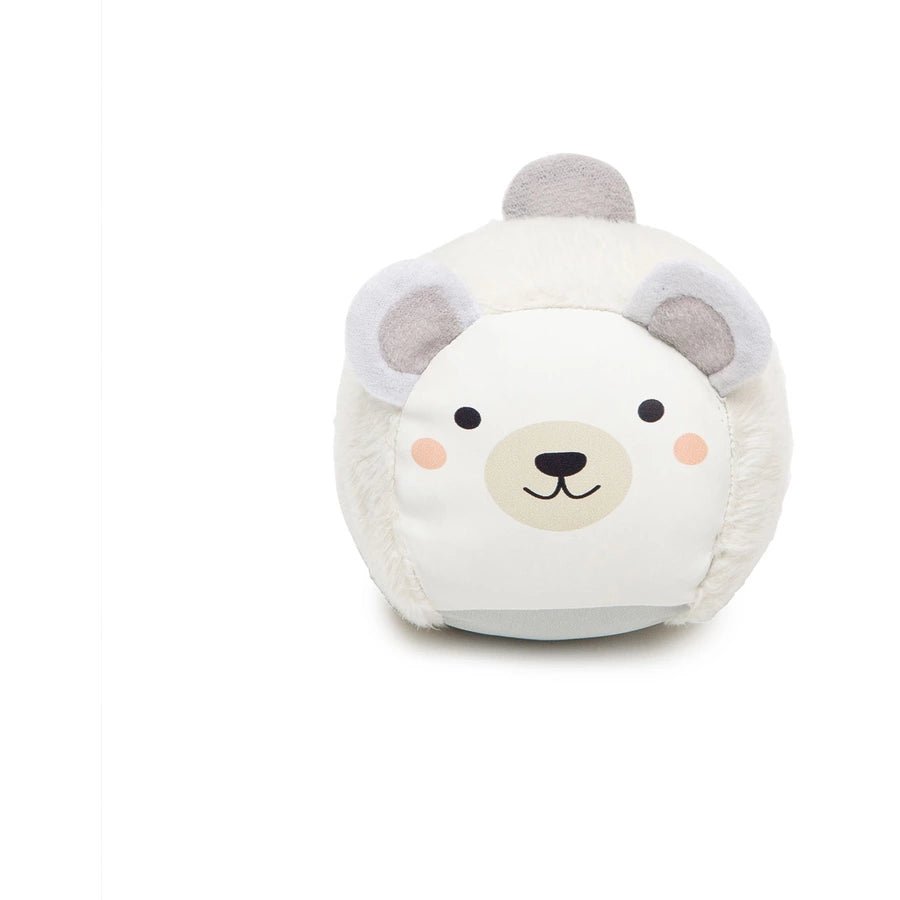 Dooballs Océano Little Big Friends-Little Big Friends-PetitGegant