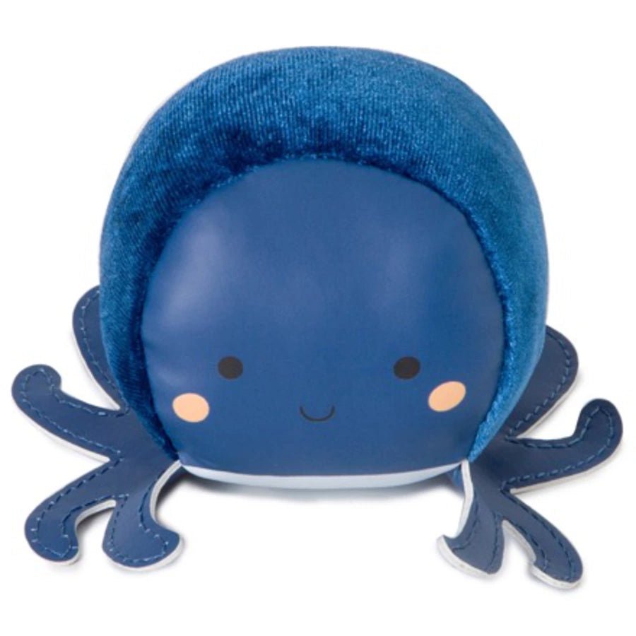 Dooballs Océano Little Big Friends-Little Big Friends-PetitGegant