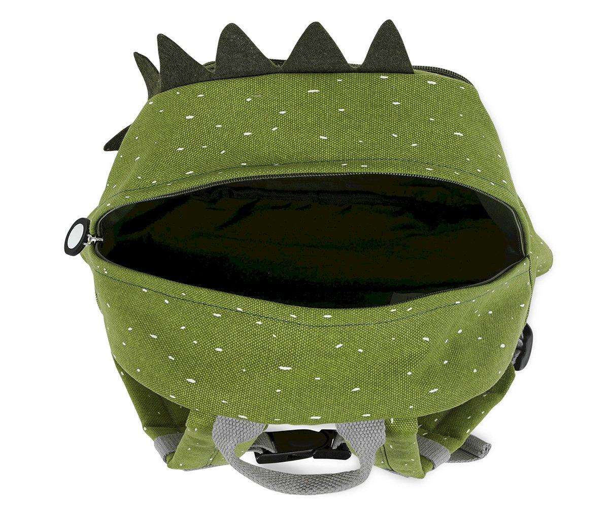 Mochila Mr. Dino Trixie-Trixie-PetitGegant