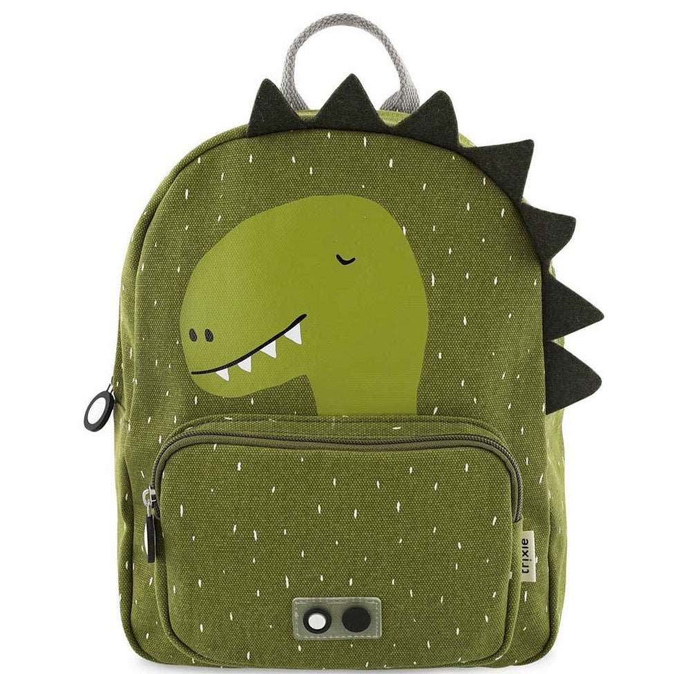 Mochila Mr. Dino Trixie-Trixie-PetitGegant