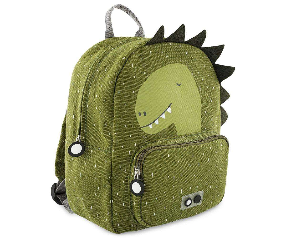 Mochila Mr. Dino Trixie-Trixie-PetitGegant