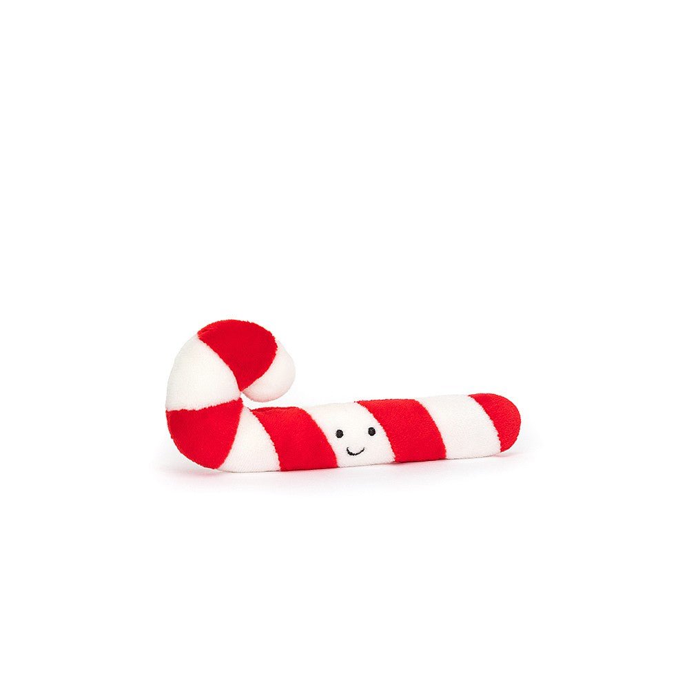 Peluche Candy Mini Jellycat-Jellycat-PetitGegant